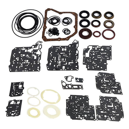 Kit di revisione completo della trasmissione T15900A per Renault Velsatis (Europa) AW55-50SN 55-51SN 2002-2004