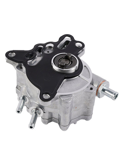 Pompa per vuoto 03G145209C per VW Audi Mitsubishi V10-0727