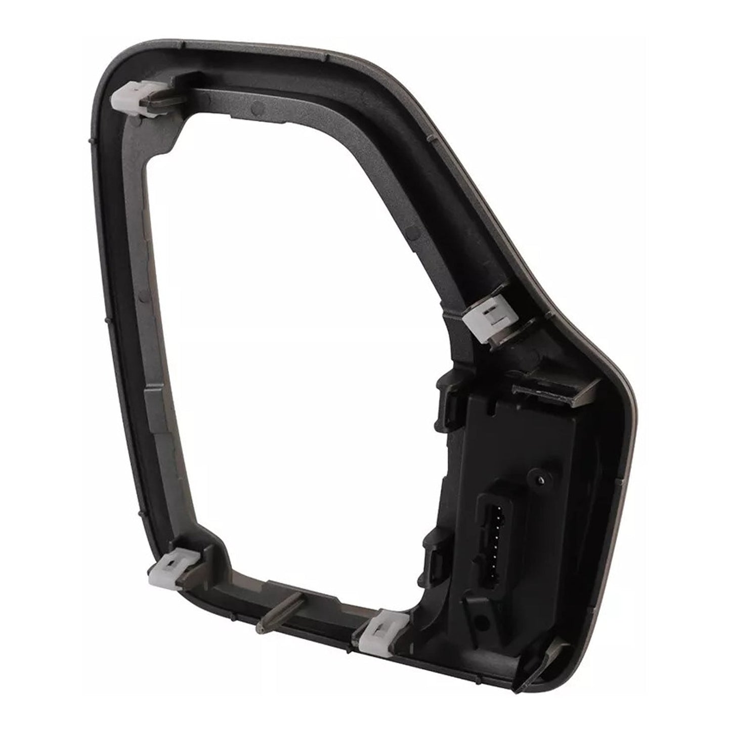 Cornice cambio centrale Jeep Cherokee 2014-2018, fabbrica 5YD27LS5AA