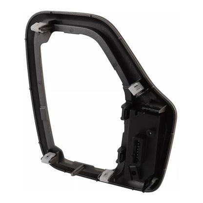 Cornice cambio centrale Jeep Cherokee 2014-2018, fabbrica 5YD27LS5AA