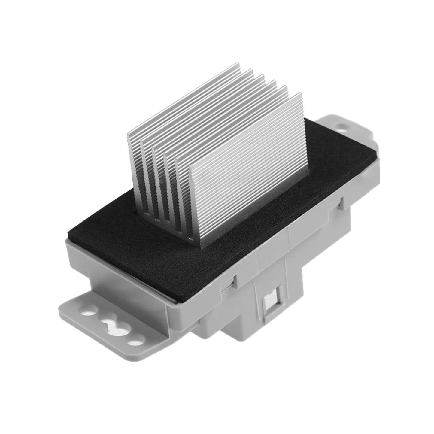 Resistenza regolatore ventola riscaldamento HVAC 1581773 per Chevy Impala 2000-2013