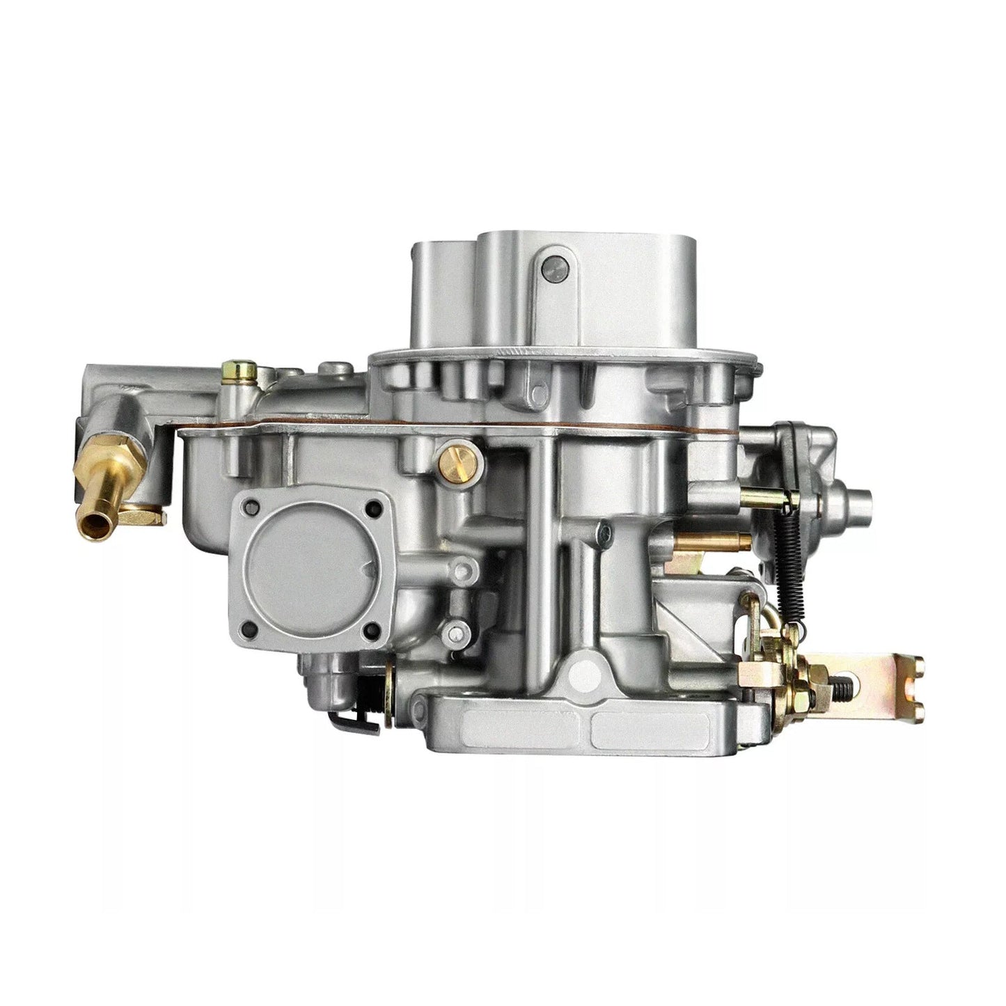 Carburatore Weber 32/36 DGV DGEV DGAV 2 barili 22680 per Toyota per Nissan