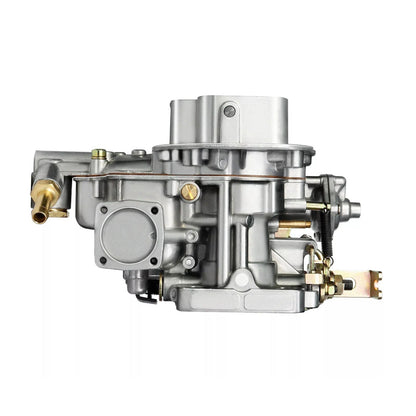 Carburatore Weber 32/36 DGV DGEV DGAV 2 barili 22680 per Toyota per Nissan