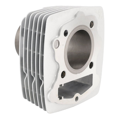 Kit cilindro e pistone per Honda CB 125 S SL 125 TL 125 XL 125 S CT CL 125 S