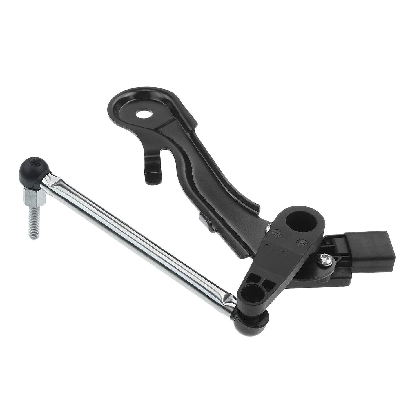 Sensore di livello altezza posteriore destro 4K0941310B per Audi A6 C8 A7 Sportback Q5 SQ5 Quattro