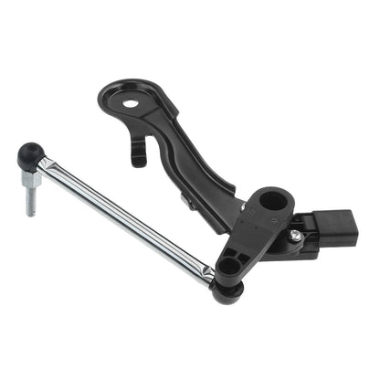 Sensore di livello altezza posteriore destro 4K0941310B per Audi A6 C8 A7 Sportback Q5 SQ5 Quattro