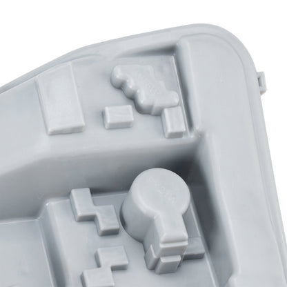 Portalampada per fanale posteriore sinistro e destro per Mercedes Classe A W176 2012-2015 A1768200177