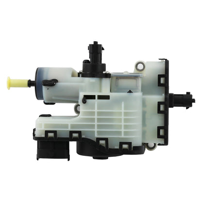Pompa DEF per fluido di scarico diesel Ford Transit-250 2015-2019 BC3Z-5L227-K 0928404023