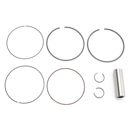 11005-0097 11060-1110 Kit di ricostruzione della parte superiore del cilindro e del pistone per Kawasaki KLR650 KLR 650 2008-2018