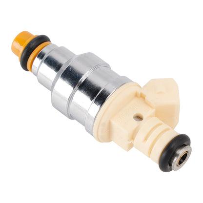 1 pz iniettore carburante per Hyundai Elantra Tiburon 1.8L 1996-1998 35310-23010