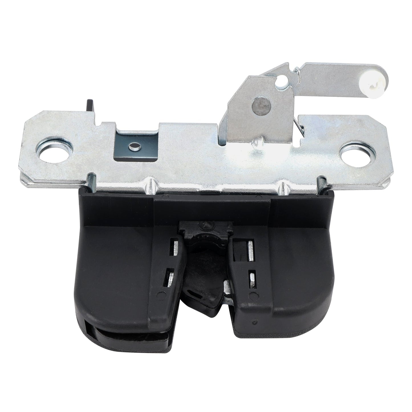 Attuatore serratura porta posteriore destro inferiore 7E0827506A adatto per VW Transporter T5 T6