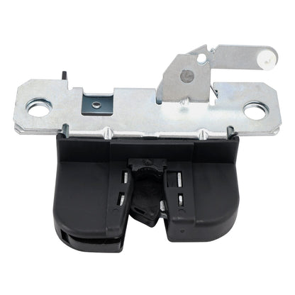 Attuatore serratura porta posteriore destro inferiore 7E0827506A adatto per VW Transporter T5 T6