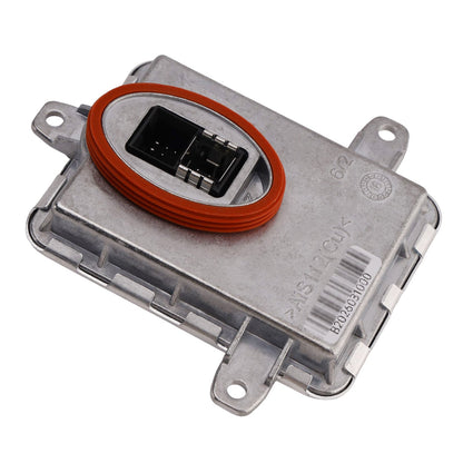 Modulo di controllo ballast fari 63117317408 per BMW Serie 1 F20 F21 2011-2016