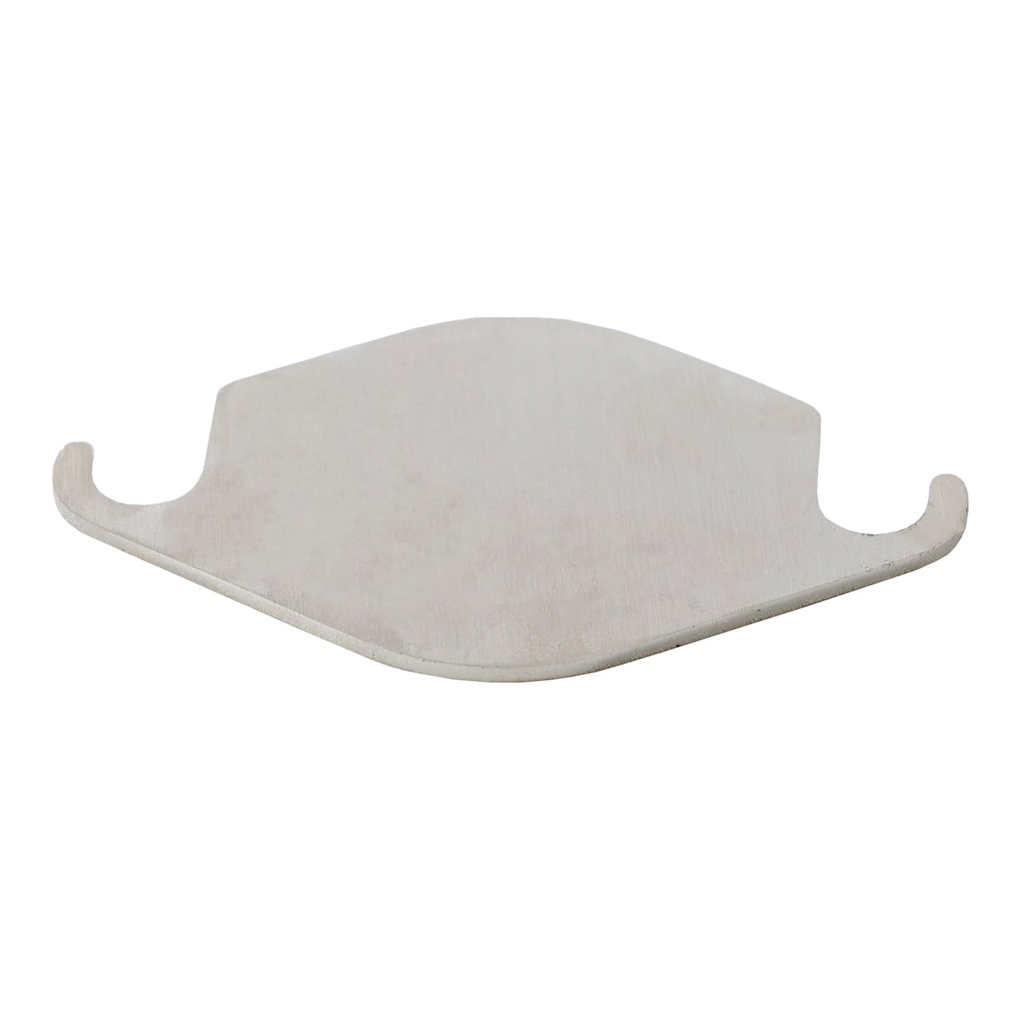 Piastra di riparazione valvola EGR per Ford 1.8 TDCi Connect Focus Mondeo C-max solo Euro4