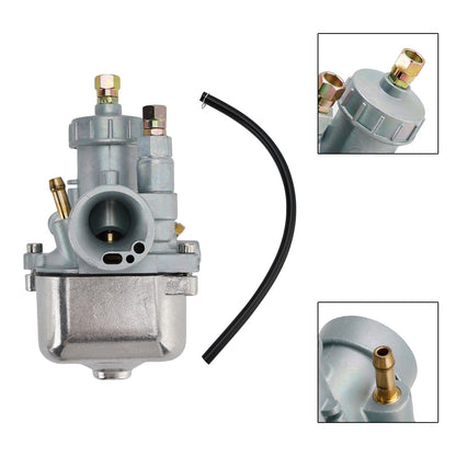 Carburatore Carb per Simson S50 S51 S53 S60 S70 S80 S83 SR50 SR80 KR51 13149-00S