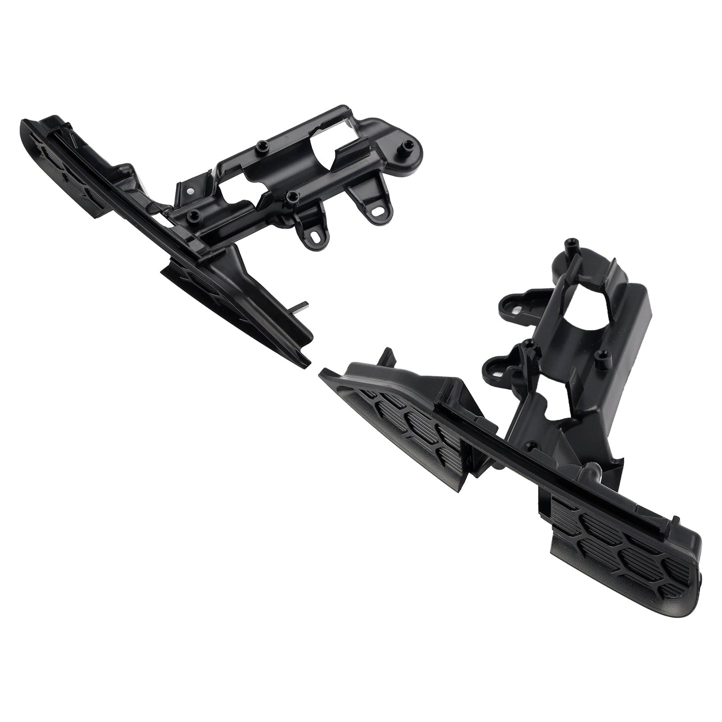 Staffa per ugello lavafari Jeep Grand Cherokee 2014-2017