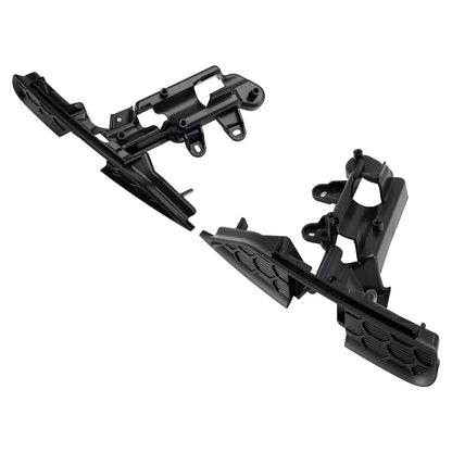 Staffa per ugello lavafari Jeep Grand Cherokee 2014-2017