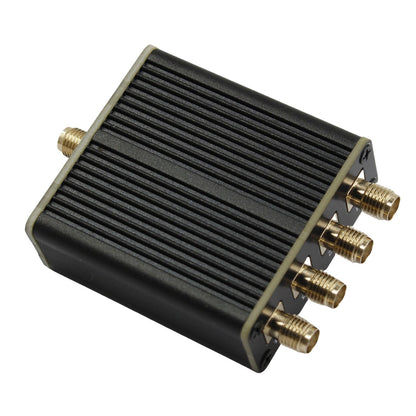 Antenna segnale di navigazione GPS GLONASS 1-4, splitter di potenza