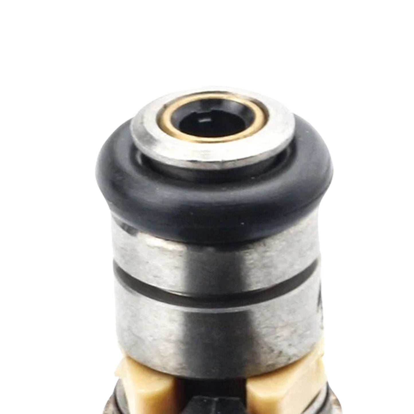 4 iniettori di carburante per Fiat Brava 96-02 e Lancia Dedra 96-99 IWP064