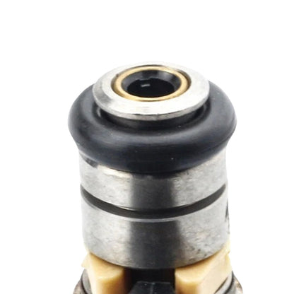 1 iniettore di carburante per Fiat Brava 96-02 e Lancia Dedra 96-99 IWP064