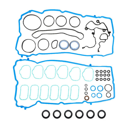 Kit guarnizioni punterie bilancieri alberi a camme Chrysler 200 3.6L V6 2011-2016 5184296AH