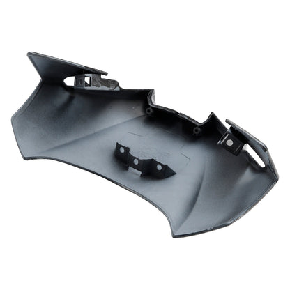 Carenatura coprifaro anteriore Street Triple 765 R/RS 2020-2022