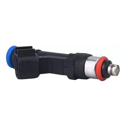 1 iniettore di carburante per Ford E-150 E-250 5.4L V8 2004-2009 0280158001