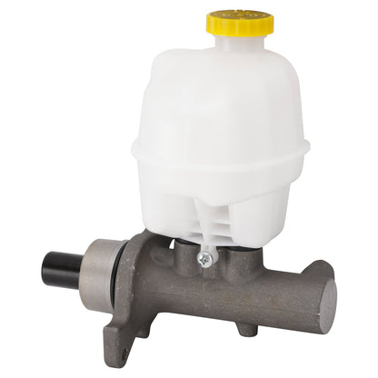 Pompa freno con serbatoio e sensore per Dodge Ram 1500 1500 Classic 07-19