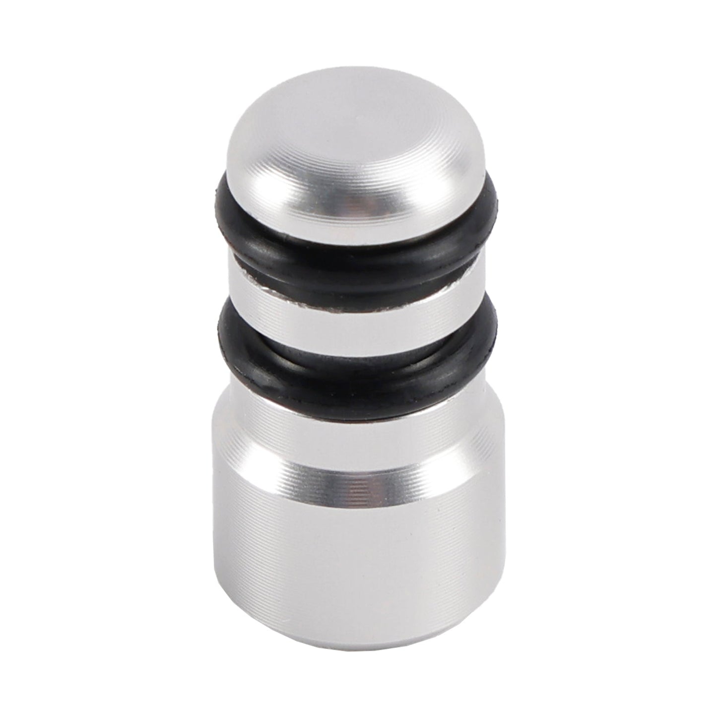 Astina di livello dell'olio, tappo della coppa dell'olio per LS 6.0 5.7 LS1 LS2 LS3 LQ4 LQ9 LS6 L92 551113