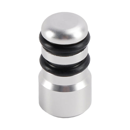 Astina di livello dell'olio, tappo della coppa dell'olio per LS 6.0 5.7 LS1 LS2 LS3 LQ4 LQ9 LS6 L92 551113