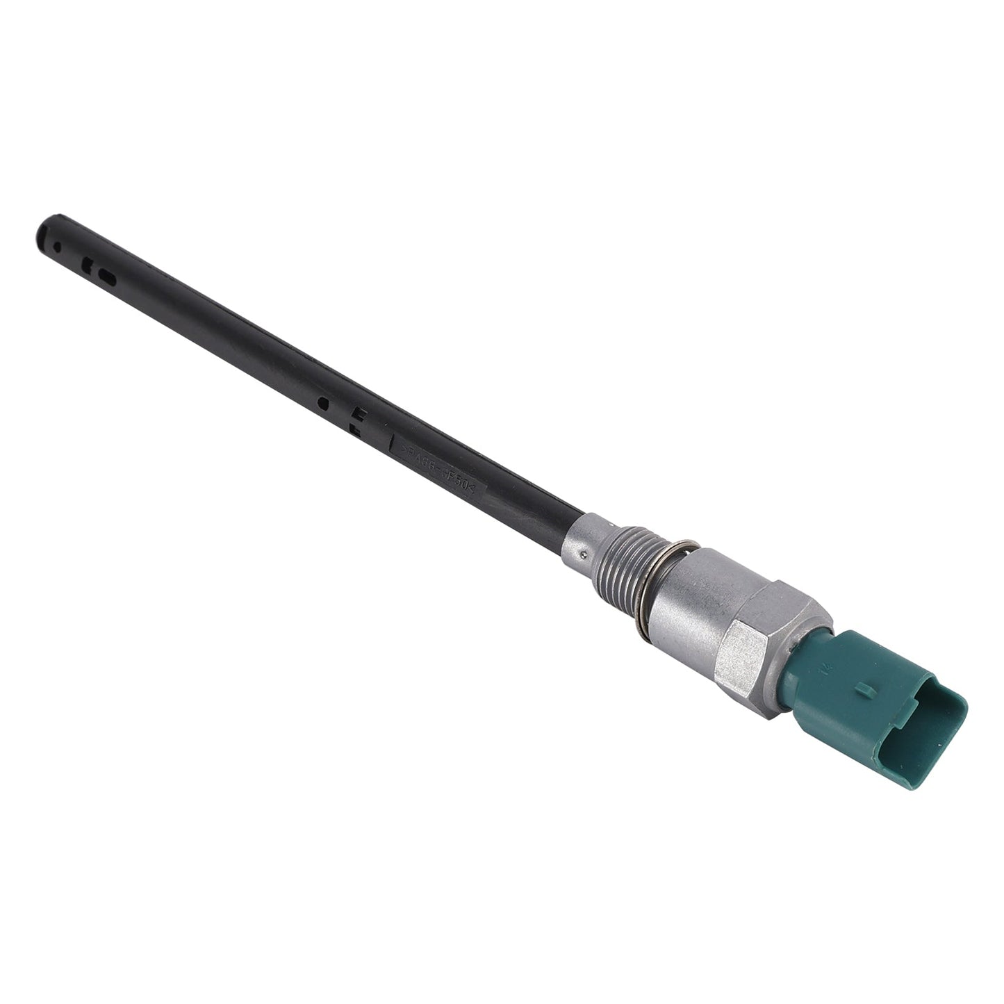 Sensore livello olio motore 96546136 per Peugeot 207 308 5008 Expert Partner