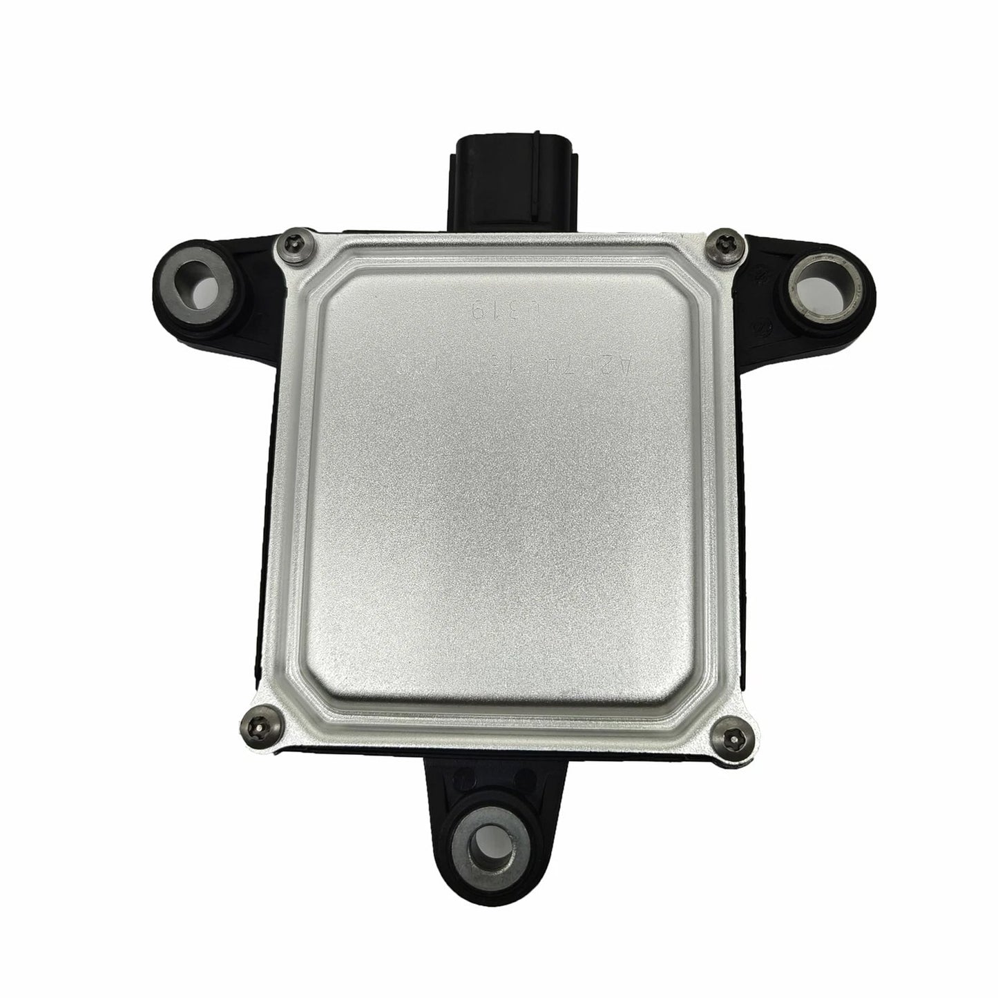 Modulo sensore radar per angolo cieco posteriore per Toyota Sienna 2010-2020, codice 88162-08030