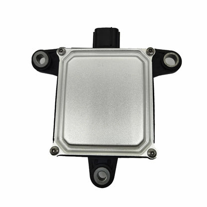 Modulo sensore radar per angolo cieco posteriore per Toyota Sienna 2010-2020, codice 88162-08030
