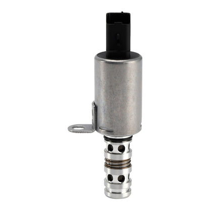 Solenoide di fasatura variabile delle valvole 9649309780 per Peugeot 207 206 307 C4 1.4 2.0