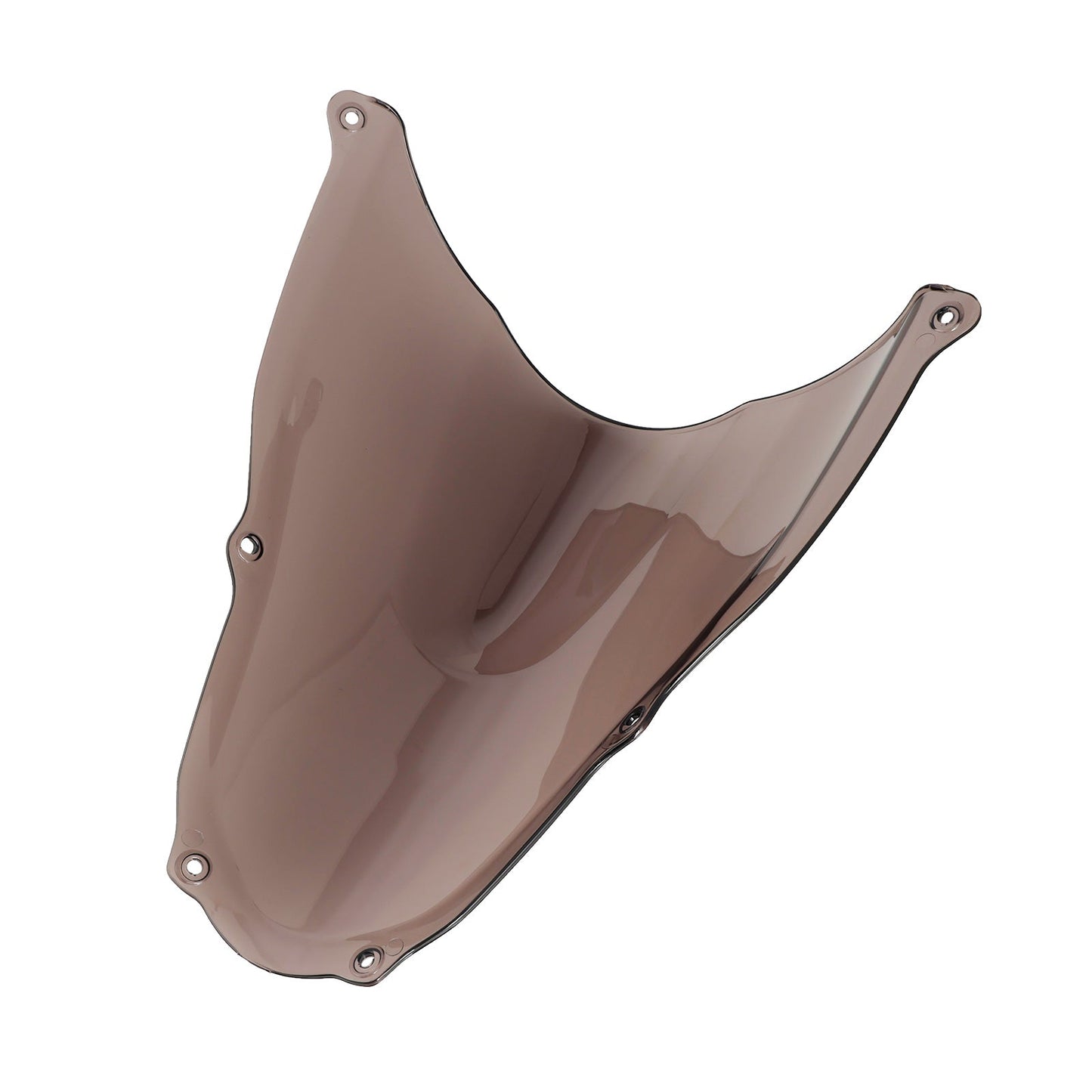 Parabrezza per parabrezza Aprilia RS125 2006-2010