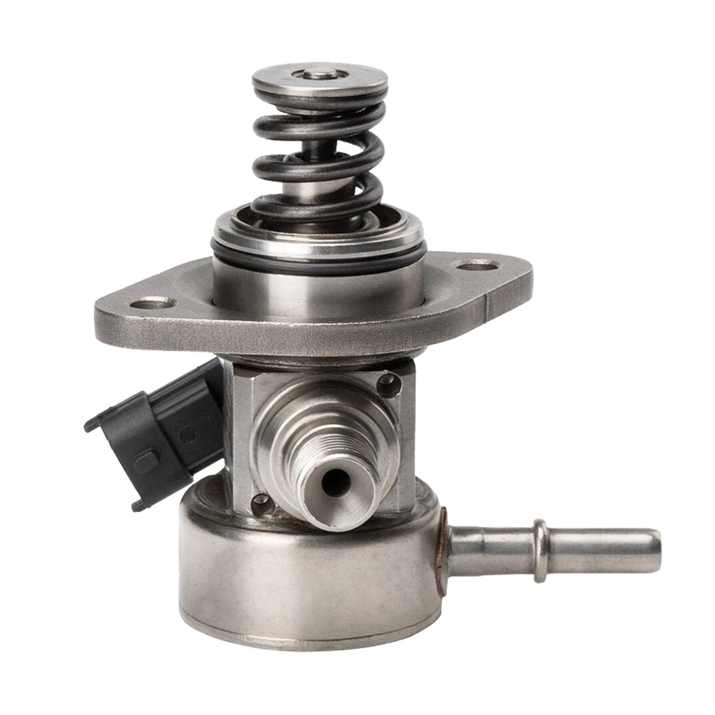 Pompa carburante ad alta pressione 35320-3C220 adatta a Kia Cadenza Sedona Sorento K900 3.3L