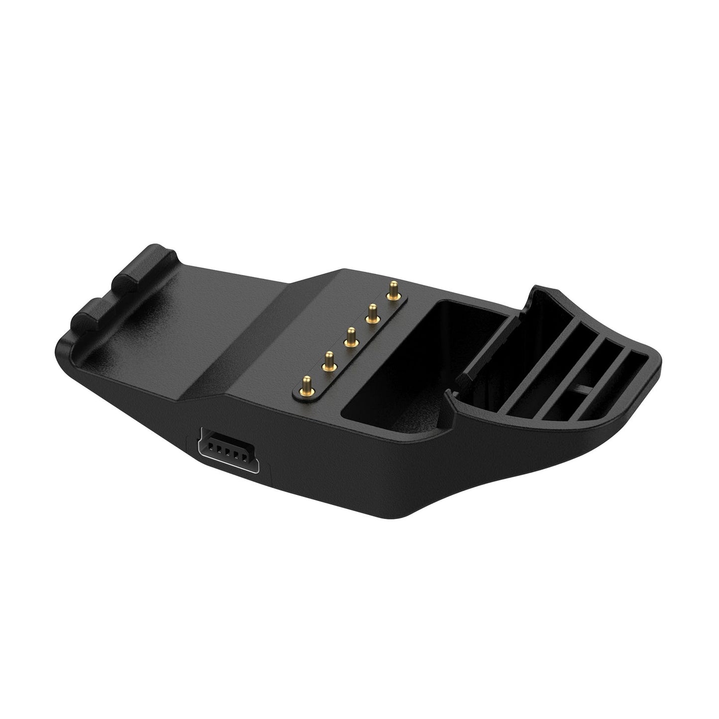Cavo di ricarica per base di ricarica per collare Garmin Pet T5/TT15/TT10/T15 G TT15x TT25