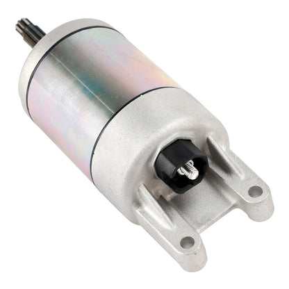 MOTORINO DI AVVIAMENTO Honda SXS1000 M6 Pioneer 1000 2023-2024 31200-HL4-003