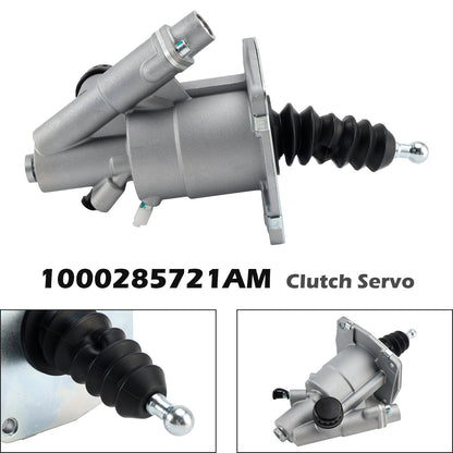 Servo frizione per Kenworth T680 T880 E17-6012 1000285721AM 1001102860AM
