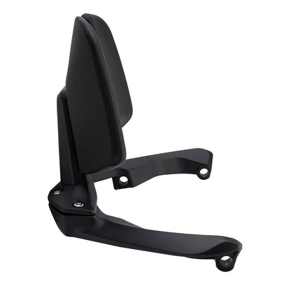 Schienale per passeggero Sissy Bar per Honda ADV350 2022-2025