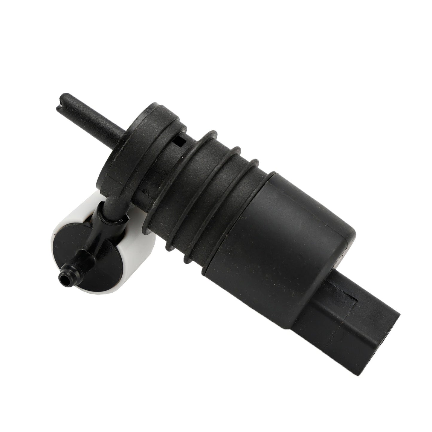 Pompa per parabrezza lavavetri anteriore Jeep Compass/Cherokee 2017-2022 68310928AA