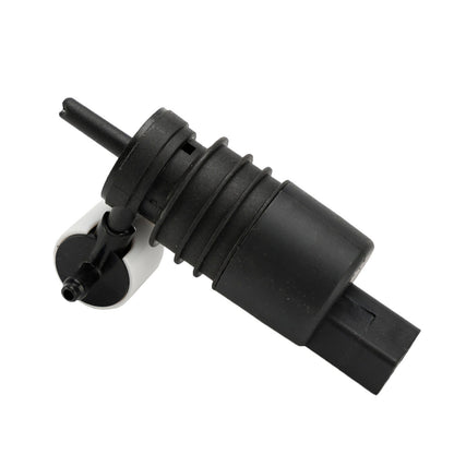 Pompa per parabrezza lavavetri anteriore Jeep Compass/Cherokee 2017-2022 68310928AA