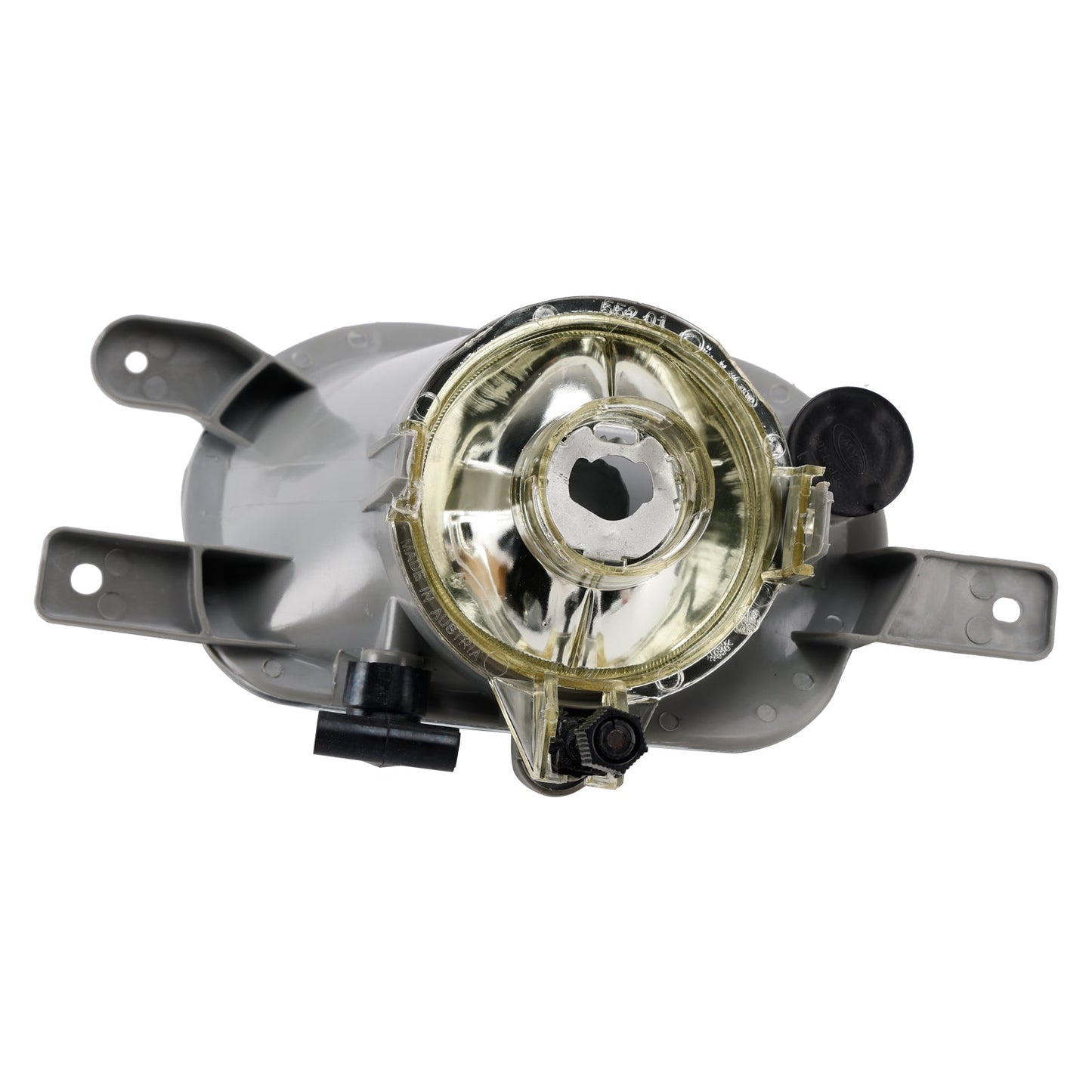 Coppia di fendinebbia anteriori Volvo XC90 I 2.5L 3.2L 4.4L 2003-2014 31111183