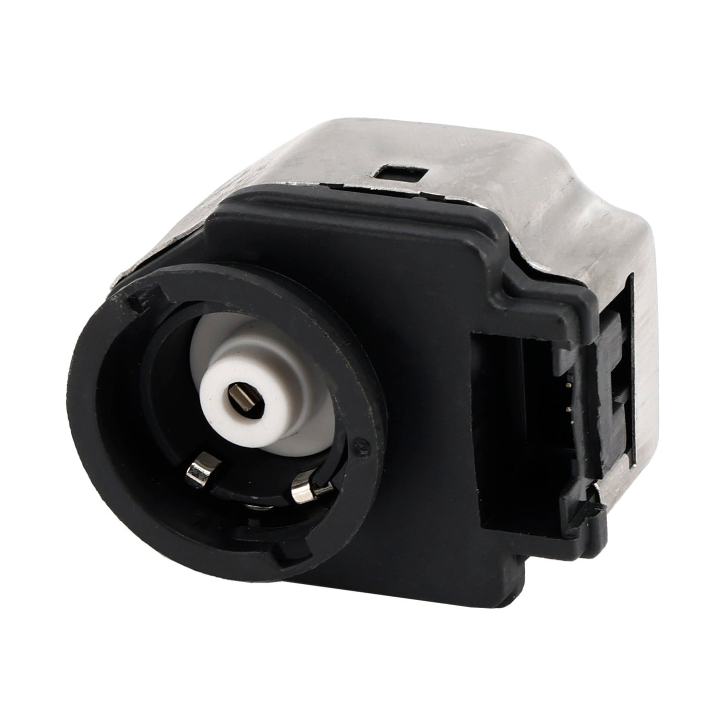 Stabilizzatore di posizione D4S Testa ad alta tensione