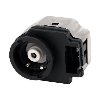 Stabilizzatore di posizione D4S Testa ad alta tensione