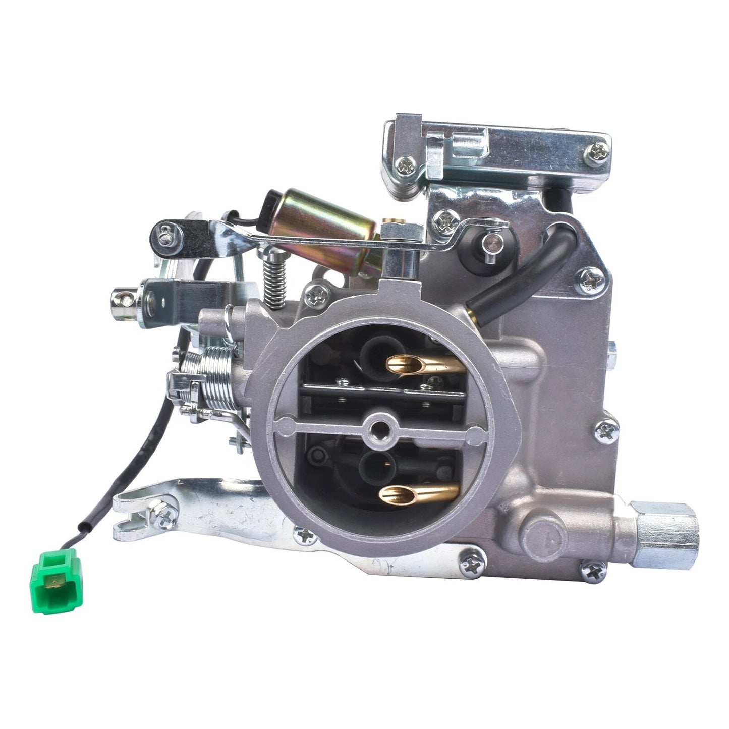 Kit carburatore Toyota Corolla 4K 1977-1981 2110013170