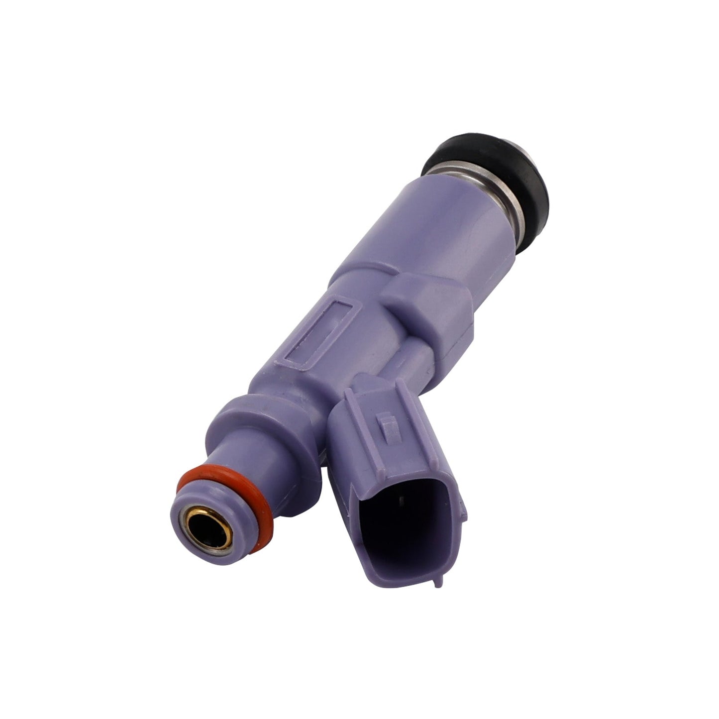 1 iniettore di carburante per Toyota Tundra 4.7L 5.7L 05-09 LEXUS IS200 23250-70120