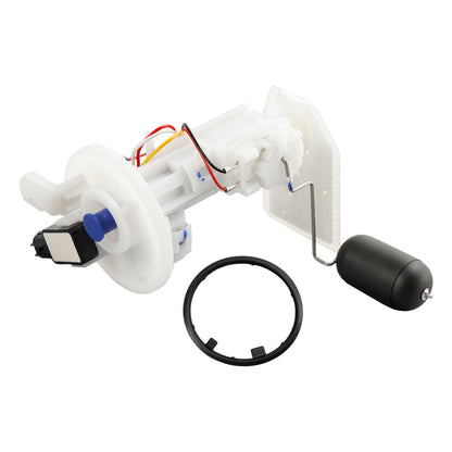 Gruppo pompa carburante Yamaha Grand Filano 125 2015-2017 2Bm-E3907-10