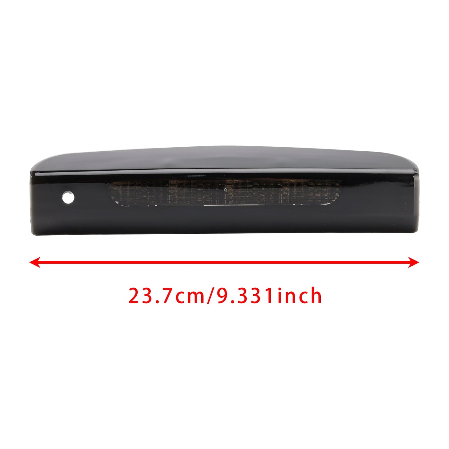 Lampada luce freno di stop di livello alto 13188045 per Vauxhall Corsa D/E 5 porte 07-2019