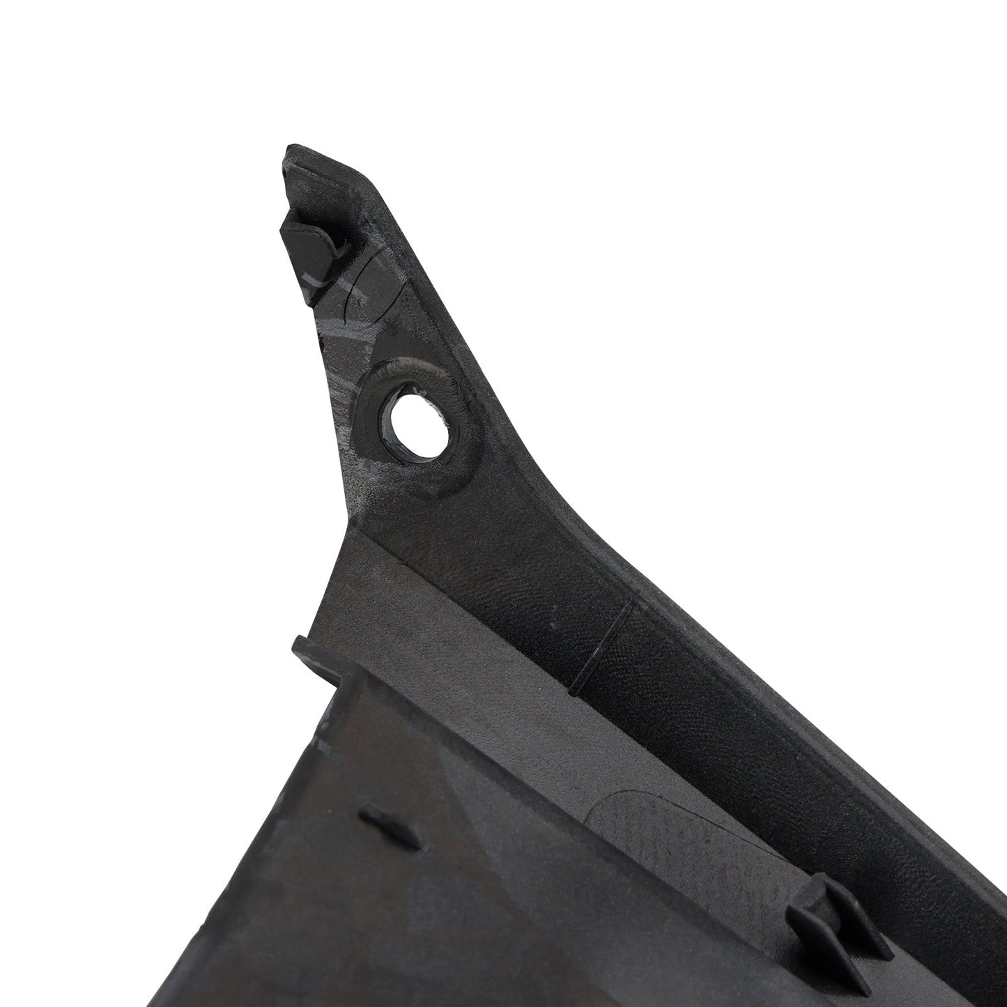 Carenatura coprisedile posteriore Honda ADV350 2022-2025
